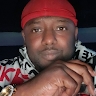 Mark Scott