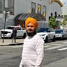 HARPREET SINGH
