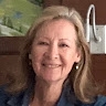 Alese Arbon