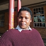 Komborerai Elizabeth Musariri