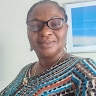Umazi Malingi