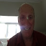 Marty Koyle