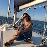 almudena sanchez