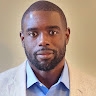 Olaniyi Akinsanya