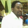 Roland Hope