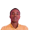 BISETSA FRANK