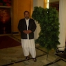 gulrahman shahee