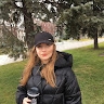 Полина Патрича