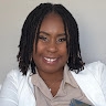 Shonta Caruthers