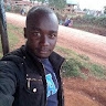Eugene Machani