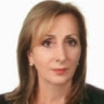 Sukran GERCEKER