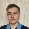 Anton Krasovskyi