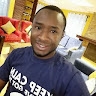 Lawal Mohd Shuaibu