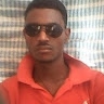 Gebremaryam Temesgen