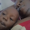 missana yango