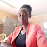 Muvunyi Consolee