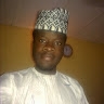 Musa Saidu