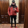 Владислав Головко