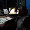 Stephen Onyango
