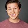 Jake Ziman