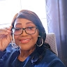 Pamela Garrison