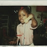 Shamekia Chandler