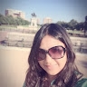 Manvi S.