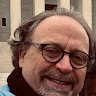 Scott Swenson