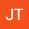 JT II