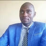 Enock Palapandu