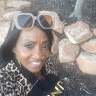 Roxann Frazier