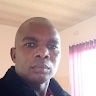 rabson mwanza