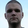 Michal Perič