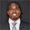 Jaheim Tate
