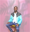 caleb kipkoech
