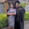 Denis W.Wanjiru