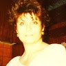 Chryssoula Spanou