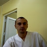 igor dumitriu