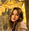 Sofiya Marushchak
