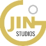 Josh Jingo