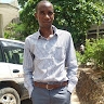 Imani Majenda