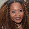 Terri Powell-Brown