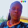 Nahwera Evalyne