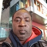Kaboggoza  
