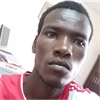willis odiwuor