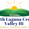 North Laguna Creek Valley Hi Community Association  
