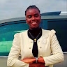 ADENIYI OLUWATOBILOBA