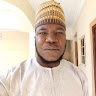 ALHAJI MAMMAN BUKAR DAPCHI