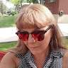 Kim Williams Eldridge