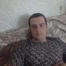 Михайло Яшин